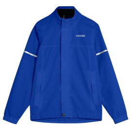 Protec Youth 2Layer Waterproof Jacket  age