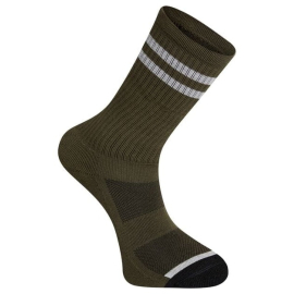 Roam Extra Long Sock  grey  small EU