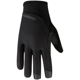 Roam Gloves  medium