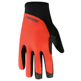  Roam gloves - chilli red