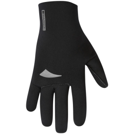 Shield neoprene gloves   small