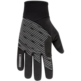 Stellar Reflective Windproof Thermal Gloves  xsmall