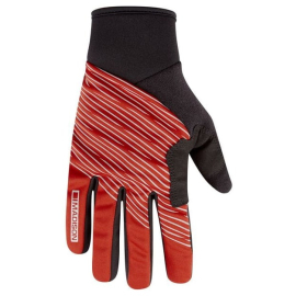 Stellar Reflective Windproof Thermal Gloves  xsmall
