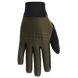 Zenith 4 Season DWR Thermal Gloves  xsmall