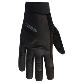 Zenith Gloves  small