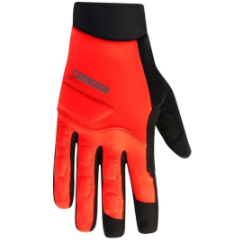 Zenith Gloves  xxlarge