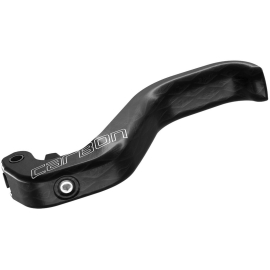  Lever blade HC  1-finger Carbon lever blade  for MT6/MT7/MT8/MT TRAIL SL  from MY2015