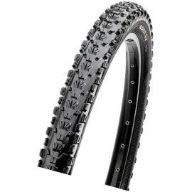 Ardent 26 x 240 60 TPI Folding Dual Compound EXO Tubeless Tyre