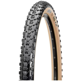 Ardent 275x240 60 TPI Folding Dual Compound EXO Tubeless Tanwall Tyre