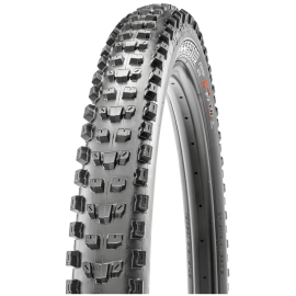 Dissector 29 X 26 WT 60 TPI Folding Dual Compound EXO Tubeless Tyre