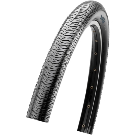 DTH 20 x 175 120 TPI Wire EXO Tyre