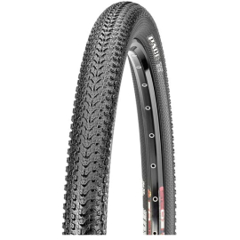 Pace 29 x 210 60 TPI Folding Dual Compound EXO Tubeless Tyre