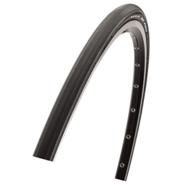 ReFuse60 TPI Dual Compound Maxx Shield Tubeless Tyre