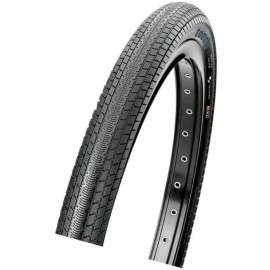 Torch 20 x 220 120 TPI Folding Dual Compound EXO Tyre