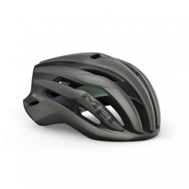  Trenta MipsIridescent road helmet 2023 model