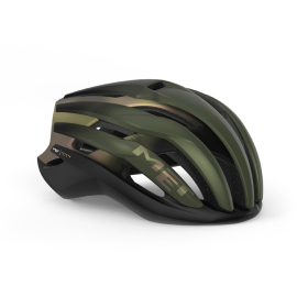  Trenta Mipsroad helmet 2024 model