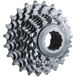  CAMPAGNOLO 10 SPEED CASSETTE
