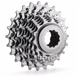  SHIMANO FIT 8 SPEED CASSETTE