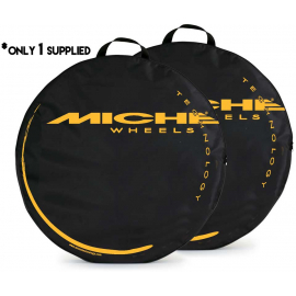 MICHE MICHE WHEEL BAG