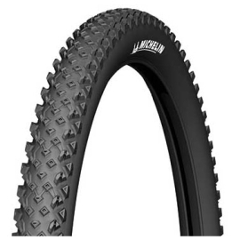 COUNTRY DRY 26" X 2.00 TYRE
