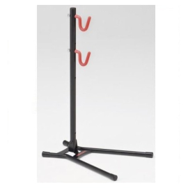  WORKSTAND DS520 FOLDING
