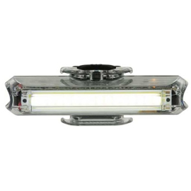  MKII RECHARGEABLE COB FRONT LIGHT