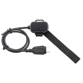  Remote switch (350 mmL) for Meteor Storm series