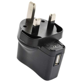  USB CHARGER 300 - 700