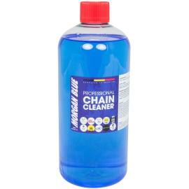  Morgan Blue Chain Cleaner