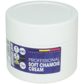  Soft Chamois Cream 200ml Men's