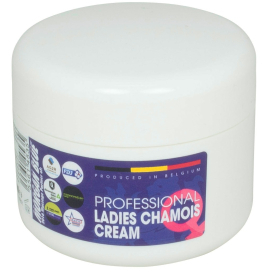  Soft Chamois Cream 200ml Women