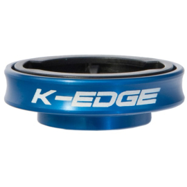 MOUNT K-E GARM EDGE GRAVITY CAP BE