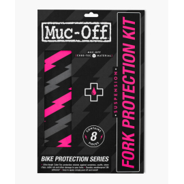 Fork Protection Kit