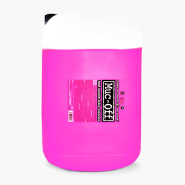  5 Litre Cycle Cleaner