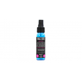  32ml Tech Care Cleaner