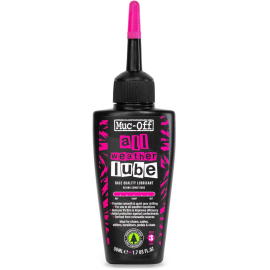  All Weather Lube 50ml
