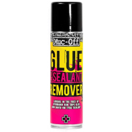 MUC OFF Glue Remover 750ml