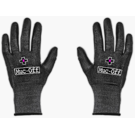  Mechanics Gloves XX Large Size 11