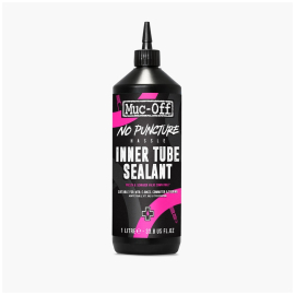  MUC-OFF NO PUNCTURE HASSLE INNER TUBE SEALANT 1L