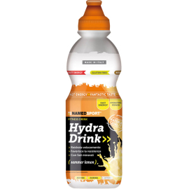  Hydra Drink Sunny500ml