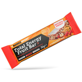  Total Energy Fruit Bar 35g