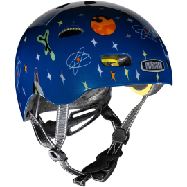  - Baby Nutty Galaxy Guy MIPS / DIAL HelmetEU