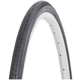  Imperial 26 x 1 3/8 Tyre