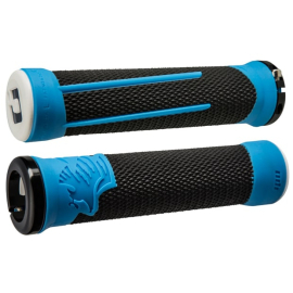 https://www.thebikefactory.co.uk//content/products/odi-ag2-v2-1-mtb-lock-on-grips-135mm-black-blue_20620018_tmb.jpg