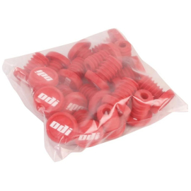 Candyjar Refill Plugs BMX Push-In Plugs in separate colours to refill the  Candyjar. Blue, Green, Black, Pink, White,or Purple
