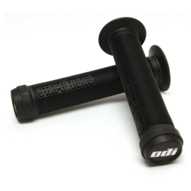Stay Strong Lion Heart BMX  Scooter Grips 143mm