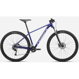  Onna 29 40 Mountain Bike - Hardtail MTB 402022 MODEL