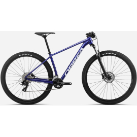  Onna 29 50 Mountain Bike - Hardtail MTB 402022 MODEL