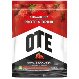  SOYA PROTEIN RECOVERY DRINK 1KG