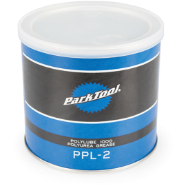 PPL-2 - Polylube 1000 Grease